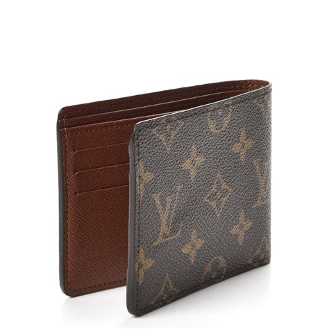 buy cheap louis vuitton mens wallet|louis vuitton men's wallet nordstrom.